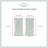 Phillipa Thermal Room Darkening Curtain-147920600-147920614