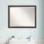 Miroir de salle de bain Aneliya-1929023746