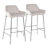 Bar Stool-890743593-927120047