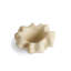 Timna Coupe Bowl - Latte-1438041070