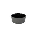 Lagoa Handmade Stoneware Dining Bowl