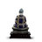 Shakyamuni Buddha Statue-50342103