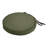 Pina Outdoor 2'' Dining Chair Seat Cushion-778752795-778752793