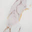 10Pcs Self-Adhesive Marble Pattern Wall Tile Stickers-2119449559-2119449553