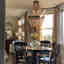 Photos des clients 2 de 3