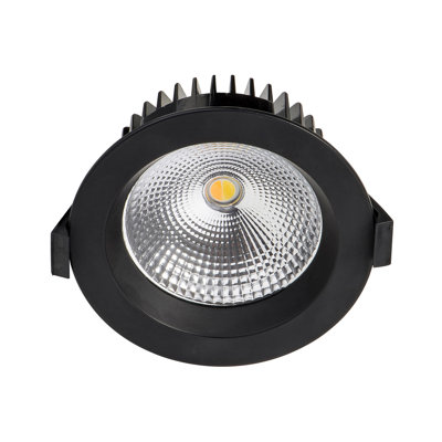 Gatsby 10.6cm Recessed Lighting Kit