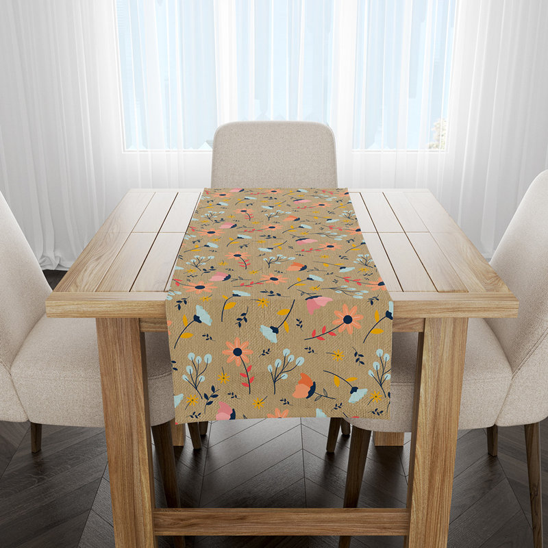 Chemin de table Roxbury