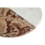World Menagerie Perse Marble Platter