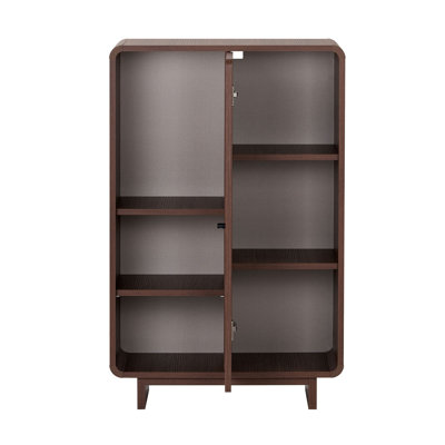 Multi Purpose Cabinet