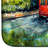 Martin Welch New Artwork Drying Mat