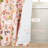 Adalena Floral Thermal Blackout Grommet Curtain Panels (Set of 2)-1858136862