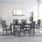 Esaias King Louis Back Upholstered Armchairs-1858738306-1797112062-1858738309
