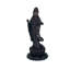 Figurine Guan Yin debout