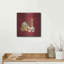 "Italian Cuisine III" par Marco Fabiano-1198216694