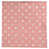 Light Red/White selected
