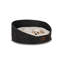 Lit pour animal de compagnie