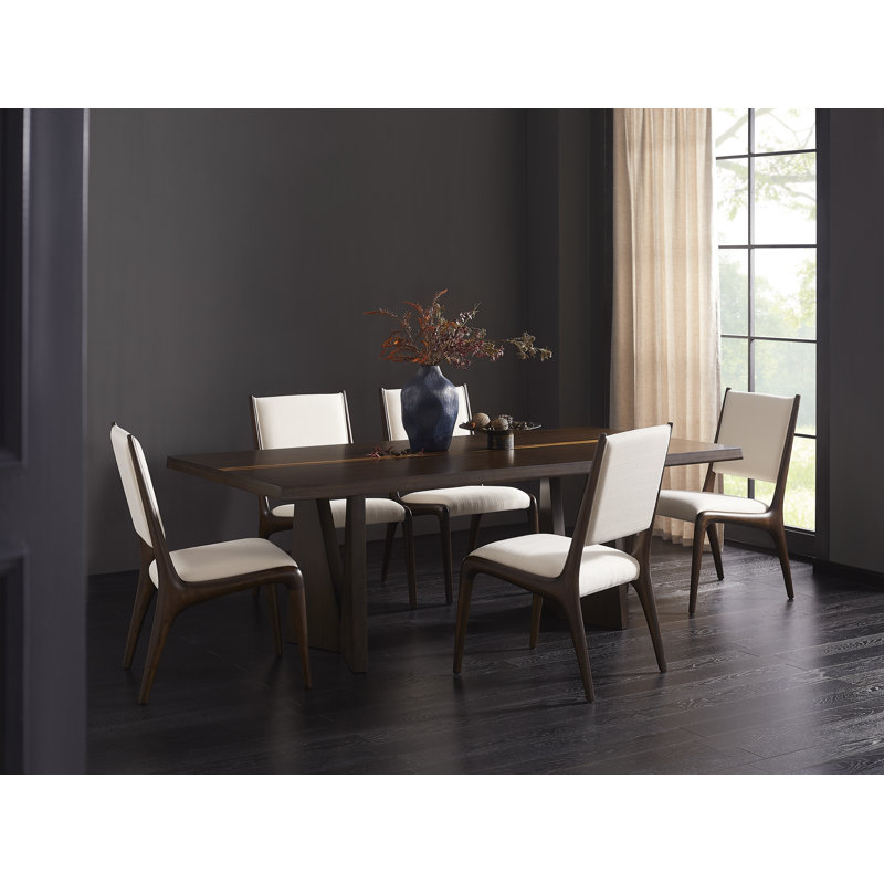 Torino Chair -Boxed Set Of 2