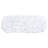 Pascoe Tank Lid Cover 10"x22"-1057633309