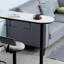 Simple high home bar table and chair-352450818-352450822-352450820