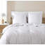 Natural Sham-1019460260