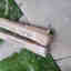 Customer photo 2 of 3