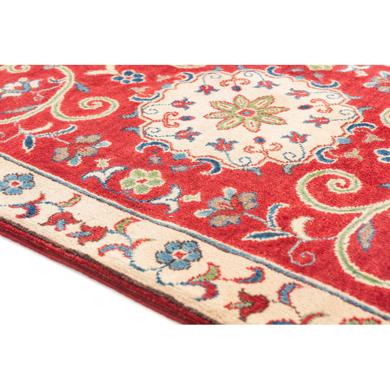 Tapis rouge Josephs
