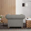 Ellrich Upholstered Armchair-114324259-114324266