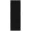 Tapis antidérapant Softy-96993894