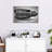 Mehar Aircraft Engine Details-108692560