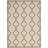 Herefordshire Performance Geometric Indoor/Outdoor Area Rug-275662841