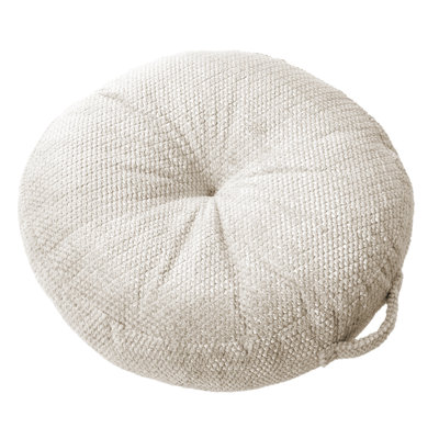  Floor Pillow