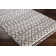 Moroccan Indoor Rug