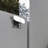 Awsens 15-Watt LED Dusk to Dawn Outdoor Security Flood Light with Motion Sensor-40096291