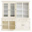 Babak Display Cabinet-1230706240