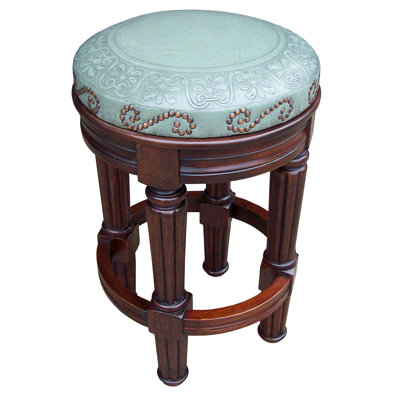 Marissa Bar & Counter Stool