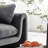 Waverly Sofa-1708662585