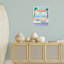  Art giclée sur le bord de la piscine Preppy-211806133-211806132
