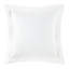 Boutique Percale Sham-1912561442-1912561456