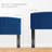 Rebecca Performance Velvet Headboard-1001656374-1001661362