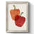" Organic Veg "-1377542399