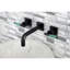 Robinet de salle de bain mural Millennium-51242180-113043150