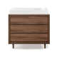 Nifty Removable Changing Table Topper