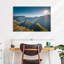 Ravi Blyde River Canyon Sunrise-107686971