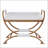 Nora Bench