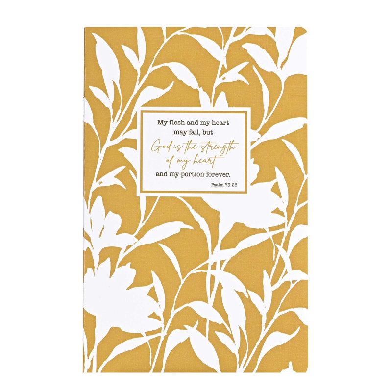 Notetakers You Are Altogether Beautiful