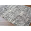 Lausanne Abstract Area Rug-2101697772-2101697775