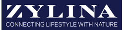 Logo Zylina