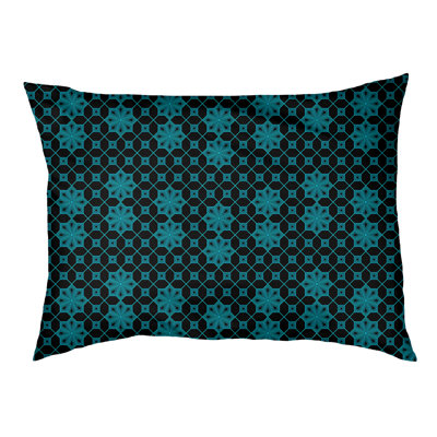 Coussin pour chien Byrge