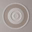 Ensemble d'anneaux de plafond Medway-88034412-88034413