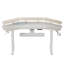 Bureau debout 72 po Marlyin-88946923